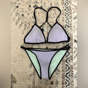 Victoria’s Secret Bikini